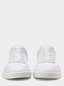 Кеды низкие Cole Haan модель C37232 Фото