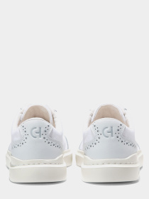 Кеды низкие Cole Haan модель C37232 Фото