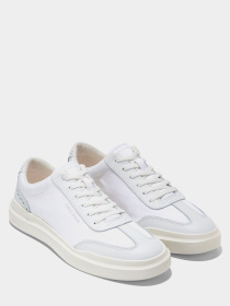 Кеды низкие Cole Haan модель C37232 Фото