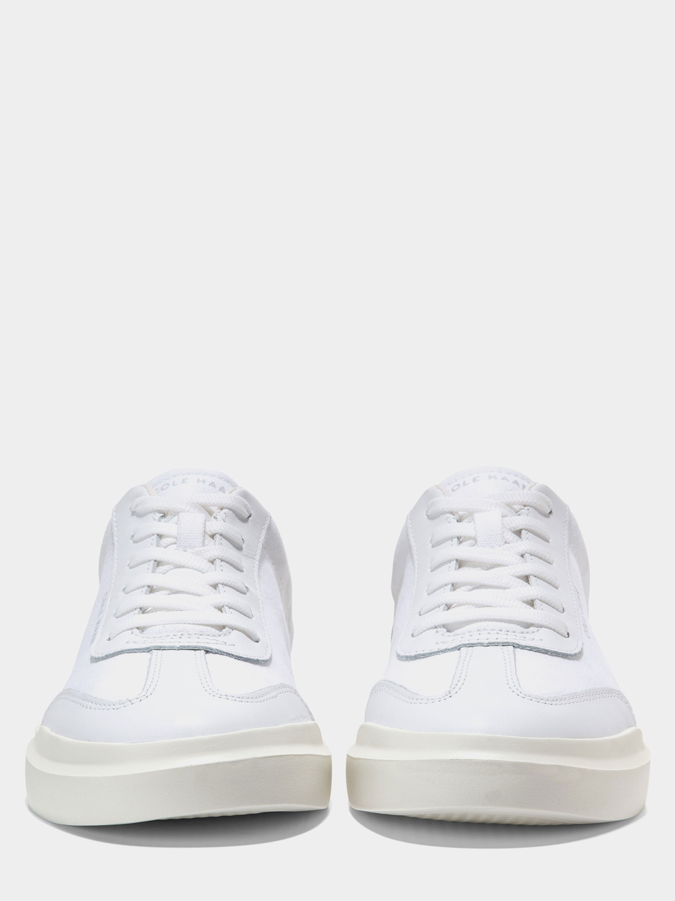 Кеди низькі Cole Haan модель C37232 Фото