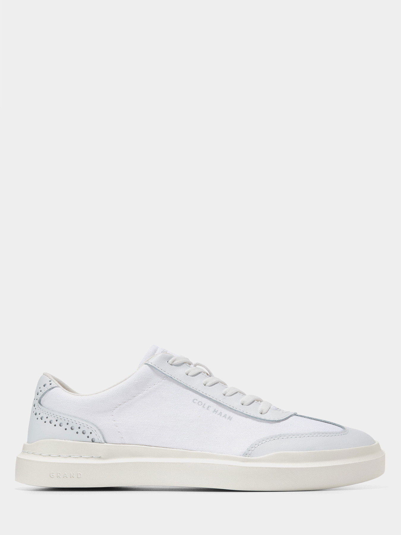 Кеди низькі Cole Haan модель C37232 Фото