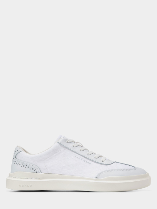 Кеди низькі Cole Haan модель C37232 Фото