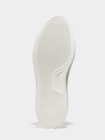 Кеди низькі Cole Haan модель C37232 Фото