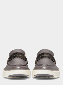Мокасины Cole Haan модель C37319 Фото