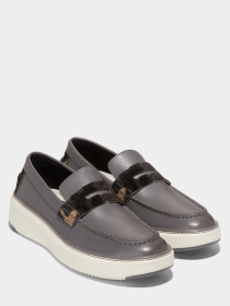Мокасины Cole Haan модель C37319 Фото