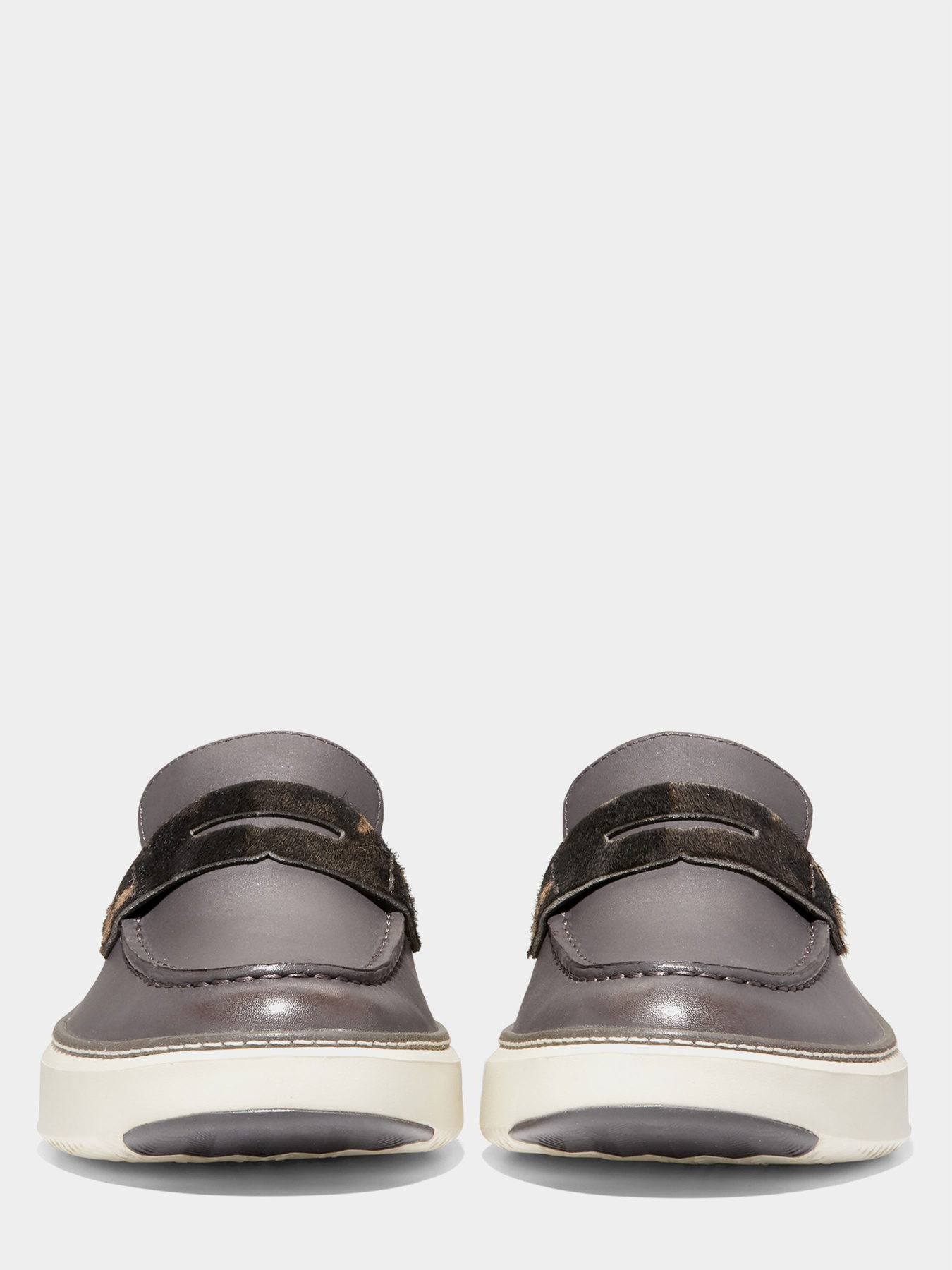 Мокасини Cole Haan модель C37319 Фото