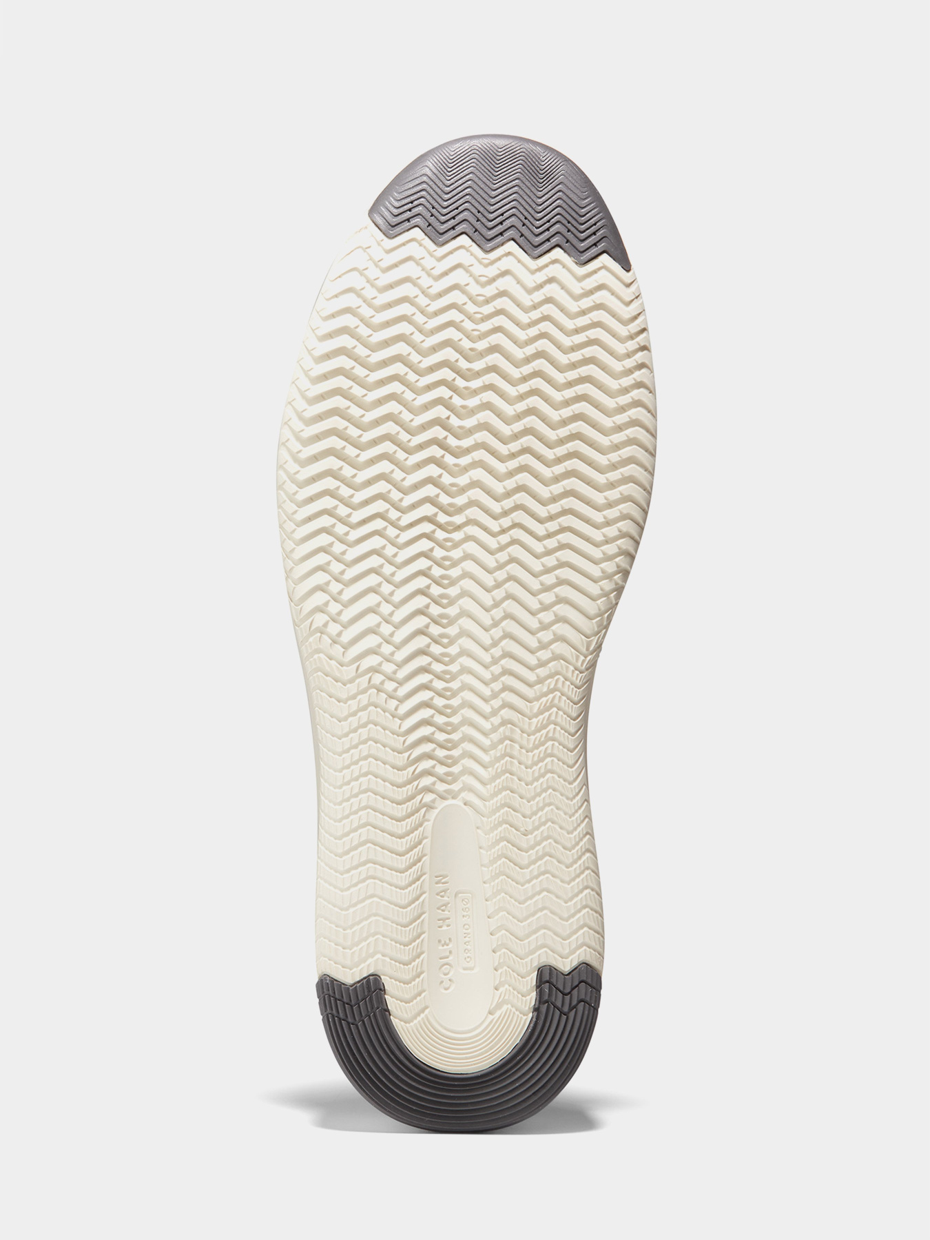 Мокасини Cole Haan модель C37319 Фото