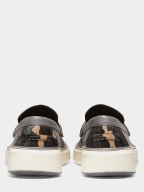 Мокасини Cole Haan модель C37319 Фото