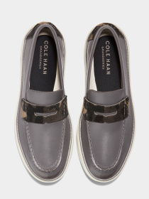 Мокасини Cole Haan модель C37319 Фото