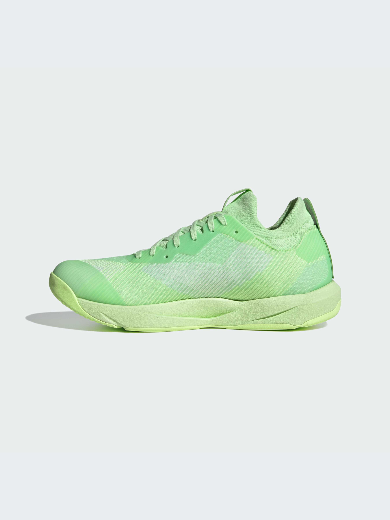 Кроссовки для тренировок Adidas Rapida модель IF0960 Фото