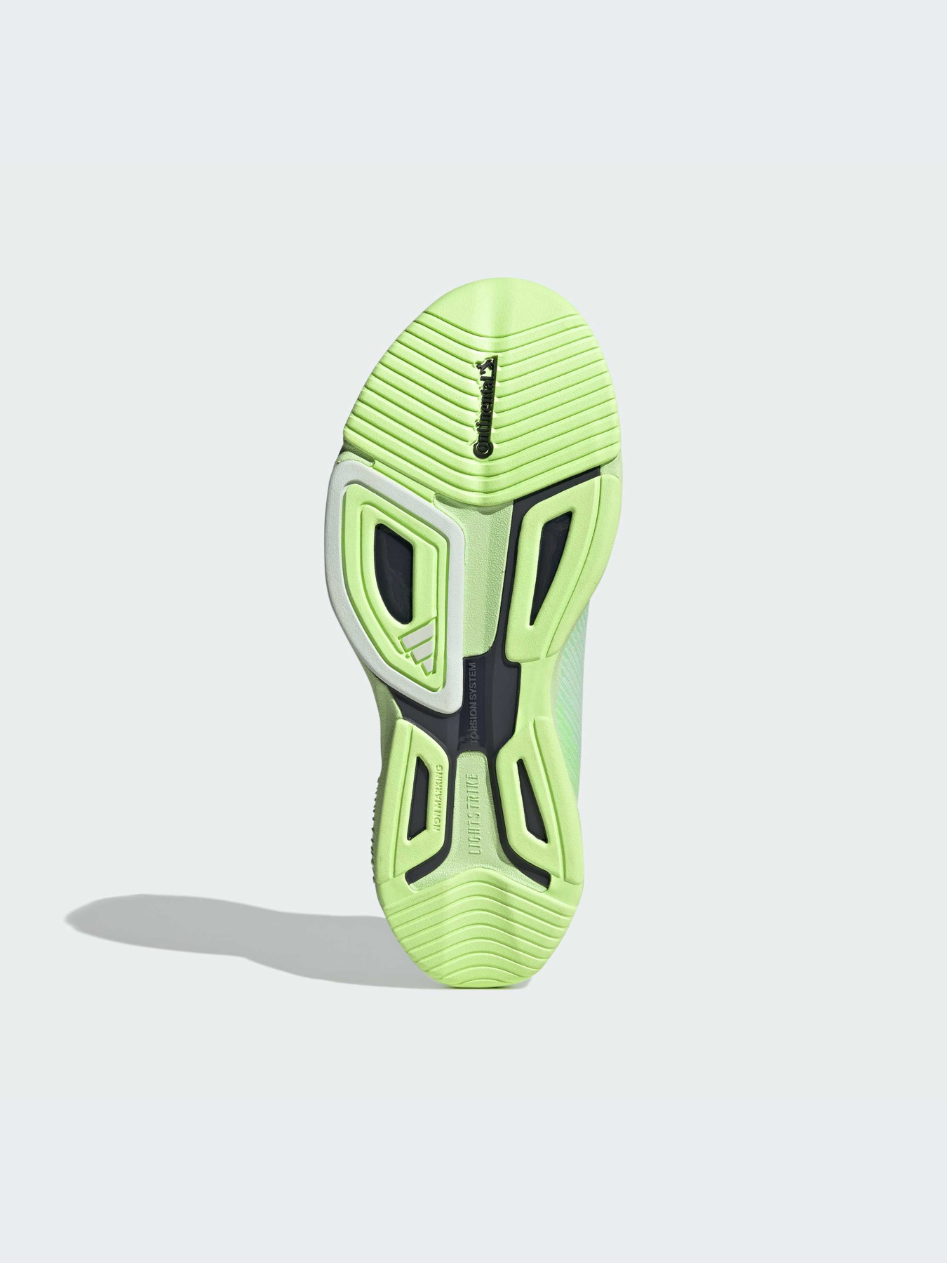 Кроссовки для спорта Adidas Rapida модель IF0960 Фото