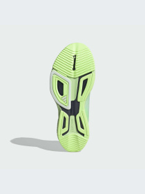 Кроссовки для спорта Adidas Rapida модель IF0960 Фото