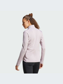 Кофта спортивная Adidas модель IQ3747 Фото