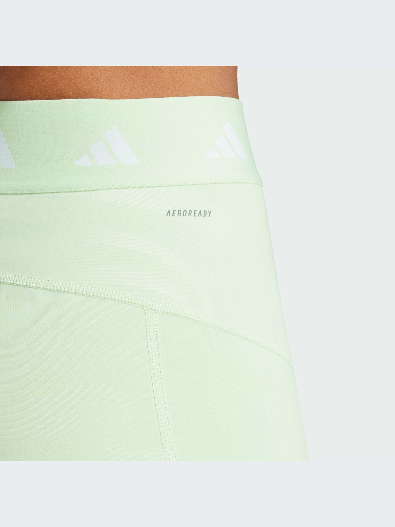 Леггинсы спортивные Adidas Clima модель IR5643 Фото