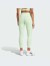 Леггинсы спортивные Adidas Clima модель IR5643 Фото