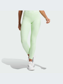 Спортивные леггинсы Adidas Clima модель IR5643 Фото