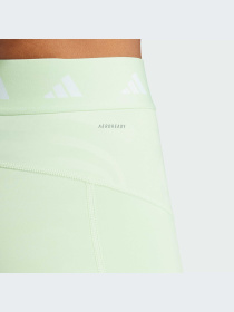 Спортивные леггинсы Adidas Clima модель IR5643 Фото