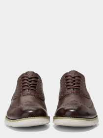 Оксфорды Cole Haan модель C37341 Фото