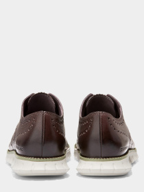 Оксфорды Cole Haan модель C37341 Фото