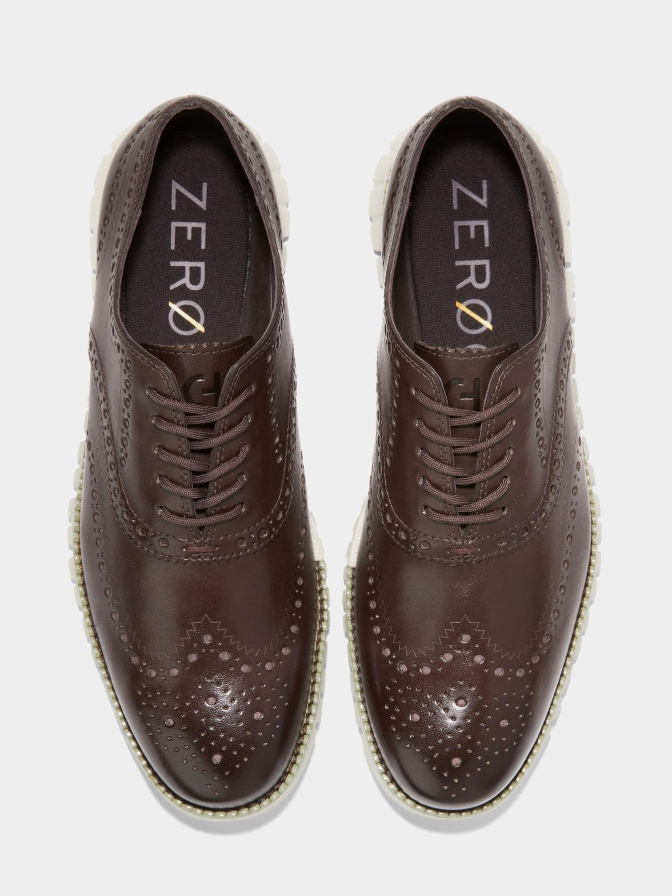 Туфли Cole Haan модель C37341 Туфли Cole Haan модель C37341 Фото