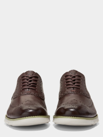 Туфли Cole Haan модель C37341 Туфли Cole Haan модель C37341 Фото