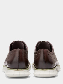 Туфли Cole Haan модель C37341 Туфли Cole Haan модель C37341 Фото