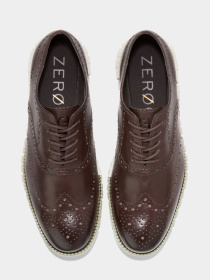 Туфли Cole Haan модель C37341 Туфли Cole Haan модель C37341 Фото