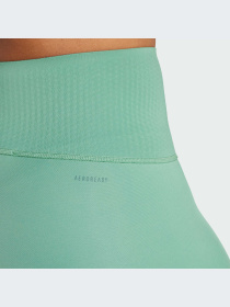 Спортивные леггинсы Adidas модель IT6747 Фото