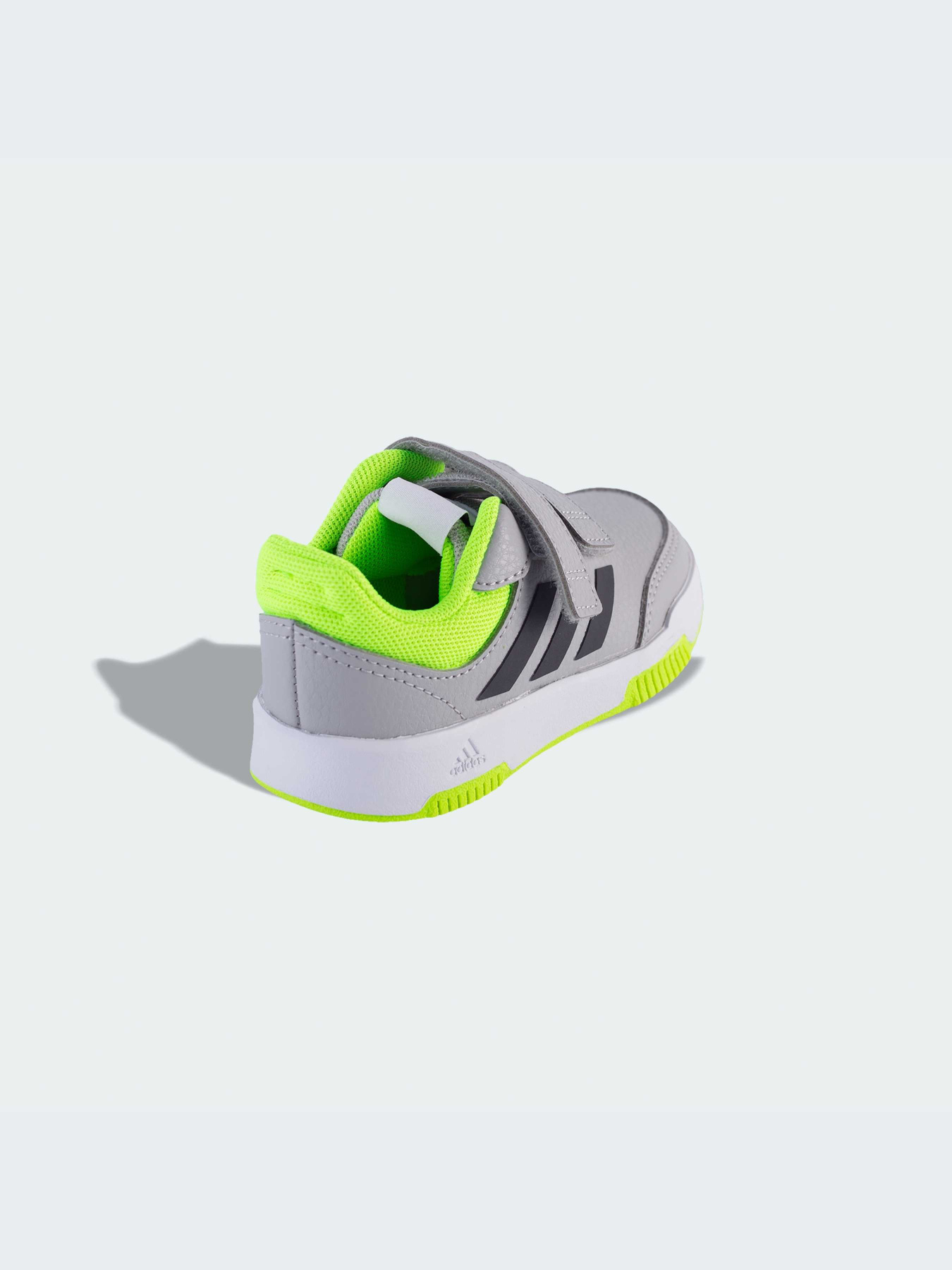 Кроссовки Adidas модель IG8800 Фото