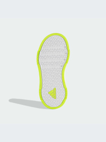 Кроссовки Adidas модель IG8800 Фото