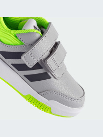 Кросівки повсякденні Adidas модель IG8800 Фото