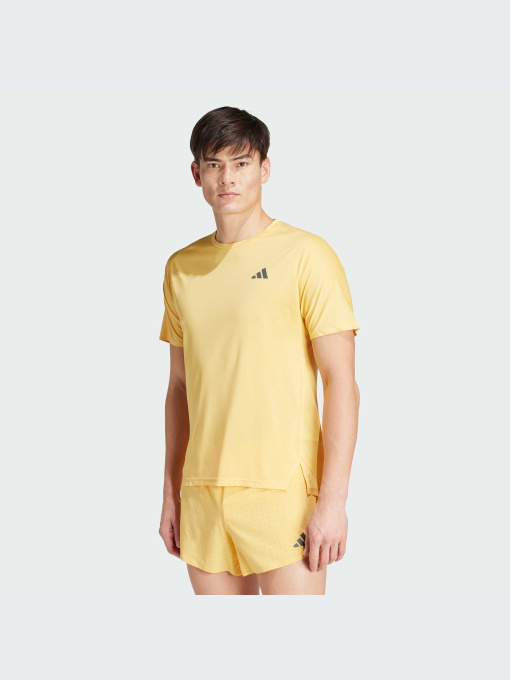 Футболка спортивная Adidas модель IM9835 Фото