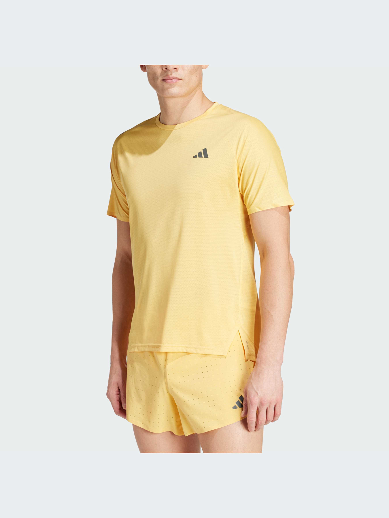 Спортивна футболка Adidas модель IM9835 Фото