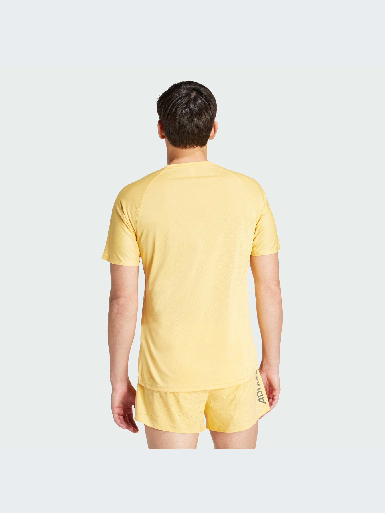 Спортивна футболка Adidas модель IM9835 Фото