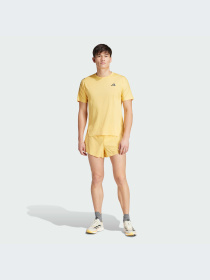 Спортивна футболка Adidas модель IM9835 Фото