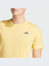 Спортивна футболка Adidas модель IM9835 Фото