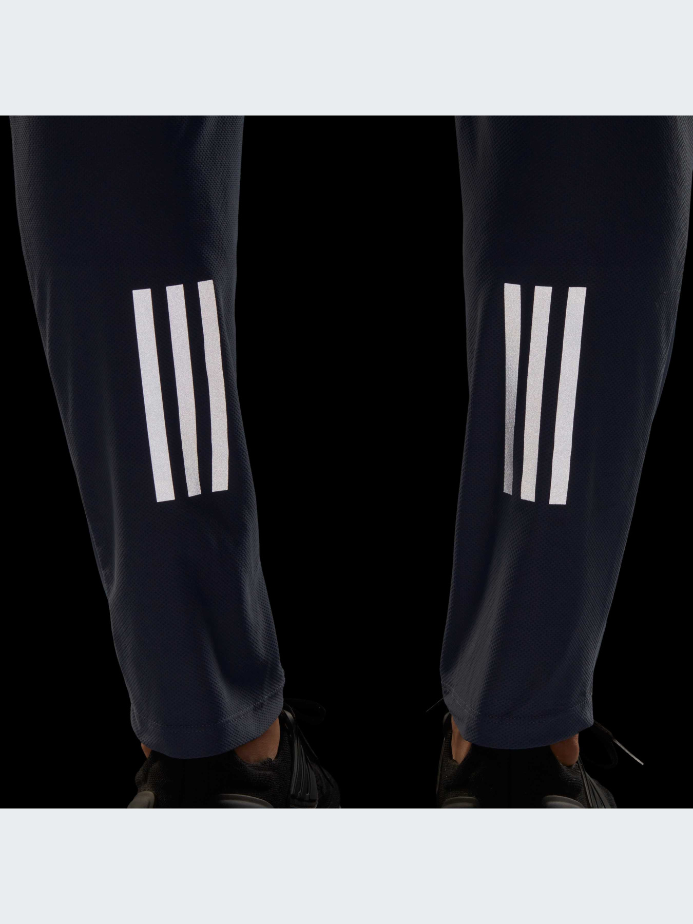 Штаны спортивные Adidas модель IN1497 Фото