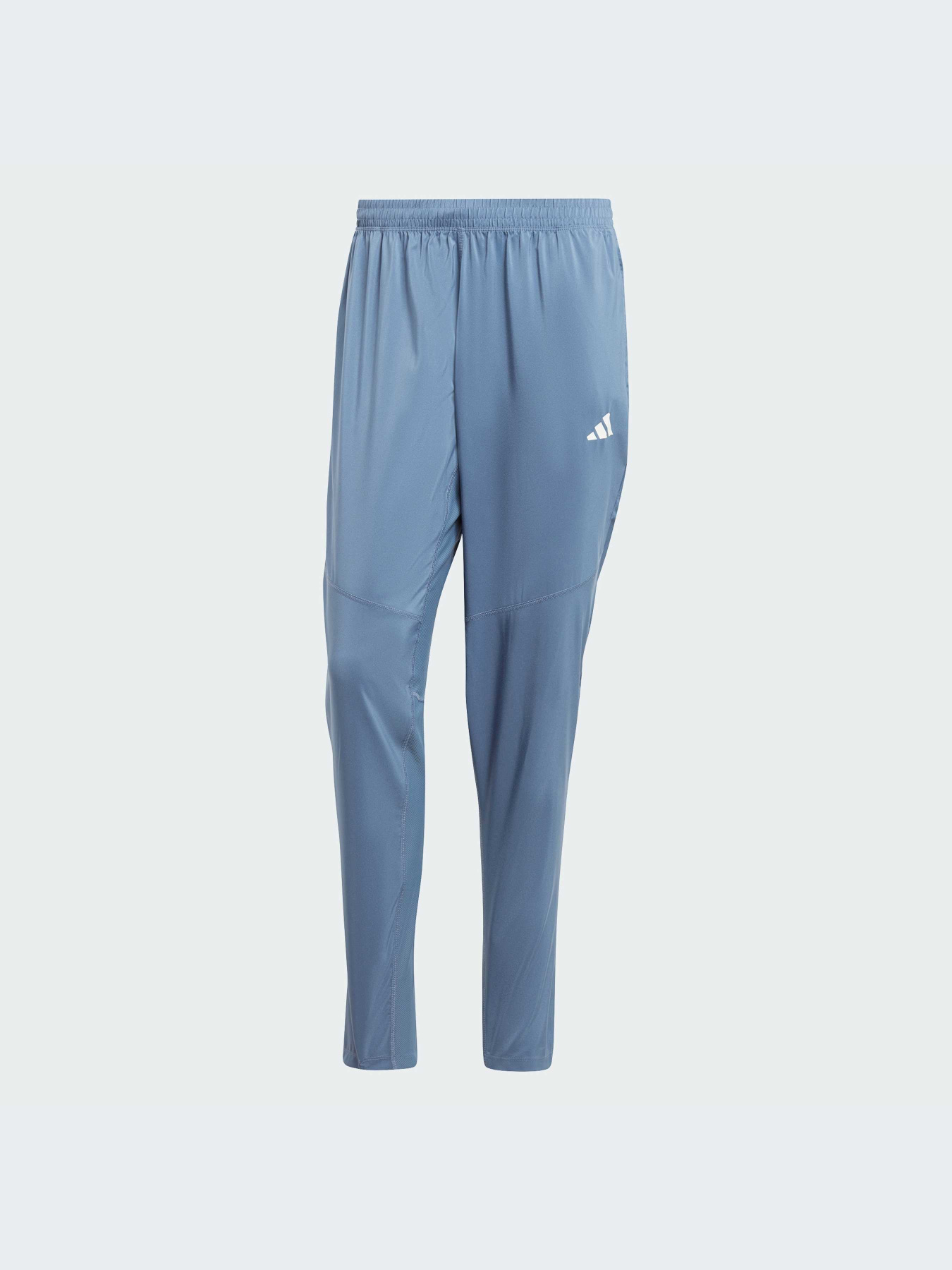 Штаны спортивные Adidas модель IN1497 Фото