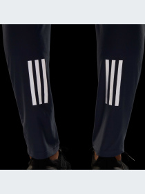 Штаны спортивные Adidas модель IN1497 Фото