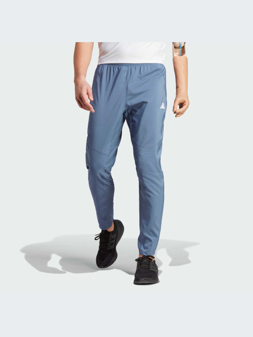 Штани спортивні Adidas модель IN1497 Фото