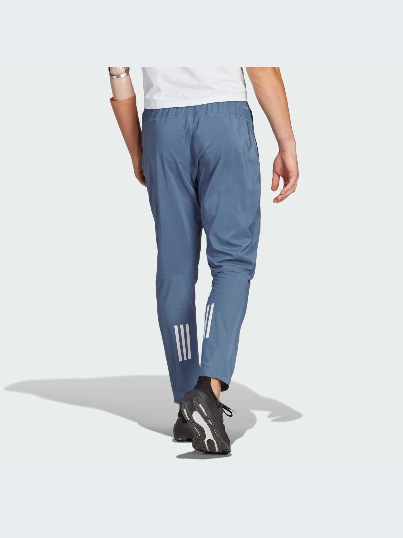 Спортивні штани Adidas модель IN1497 Фото