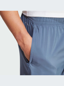 Спортивні штани Adidas модель IN1497 Фото