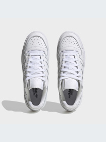 Кроссовки повседневные Adidas Forum модель ID6843 Фото