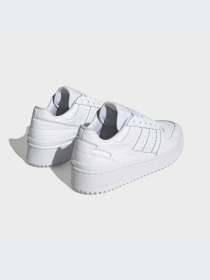 Кроссовки повседневные Adidas Forum модель ID6843 Фото