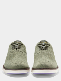 Оксфорди Cole Haan Модель C37343 Фото