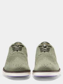 Туфли Cole Haan модель C37343 Фото