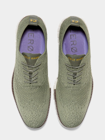 Туфли Cole Haan модель C37343 Фото