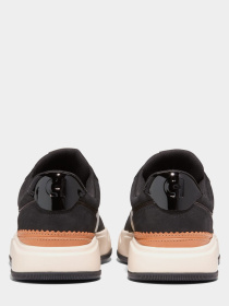 Кеды низкие Cole Haan модель C37400 Фото