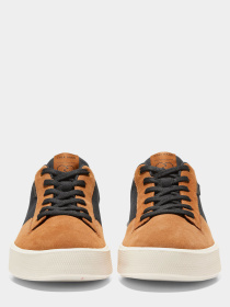 Кеды низкие Cole Haan модель C37412 Кеды низкие Cole Haan модель C37412 Фото