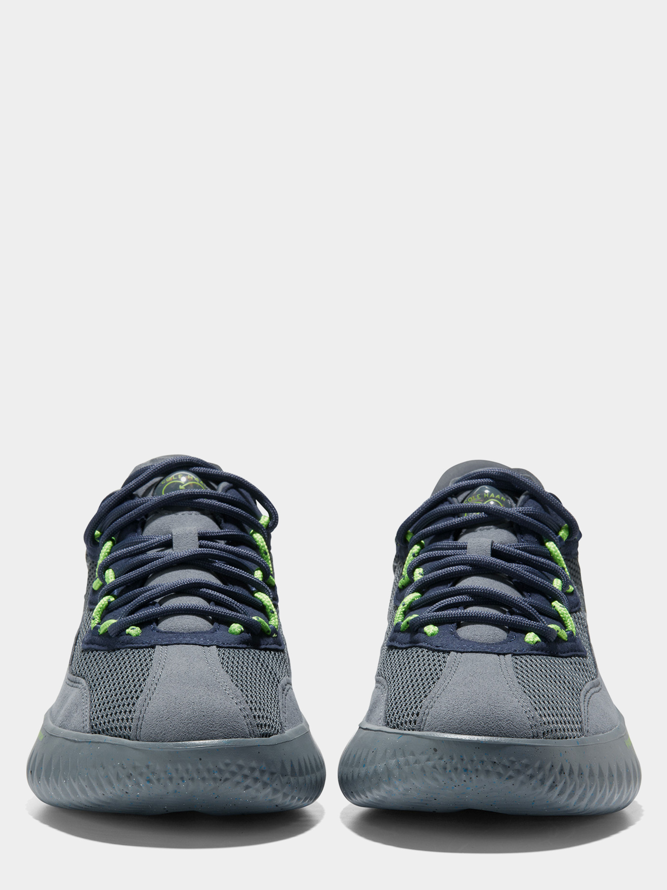 Кроссовки Cole Haan модель C37425 Фото